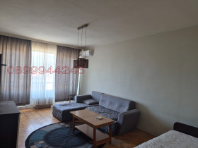 ������� 2-����� | Imot.bg � ����� ������ 2