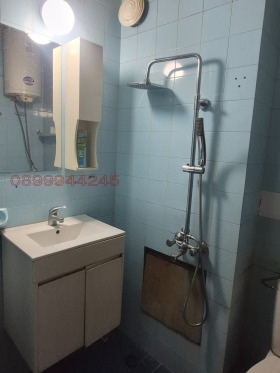 ������� 2-����� | Imot.bg � ����� ������ 6