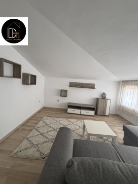 ������� 2-����� | Imot.bg � ����� ������ 3