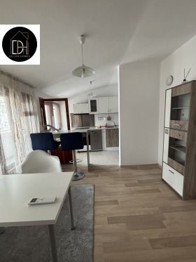 ������� 2-����� | Imot.bg � ����� ������ 2