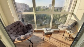 ������� 2-����� | Imot.bg � ����� ������ 6