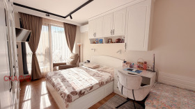������� 2-����� | Imot.bg � ����� ������ 9