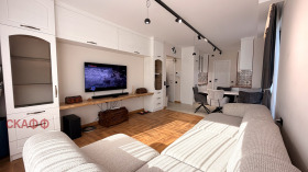 2-СТАЕН, 74 m2