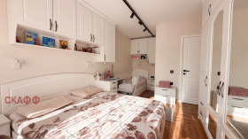 ������� 2-����� | Imot.bg � ����� ������ 11