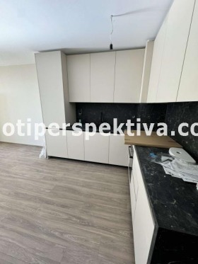 2 camere da letto Karshiiaka, Plovdiv 1