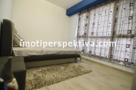 2 bedroom Kyuchuk Parizh, Plovdiv 5