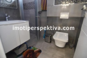 2 bedroom Kyuchuk Parizh, Plovdiv 7