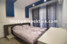 2 bedroom Kyuchuk Parizh, Plovdiv 4