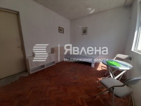 2 soveværelser Kolhozen pazar, Varna