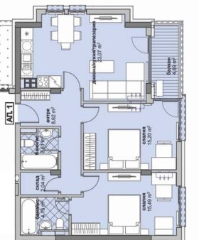  3- | Imot.bg    3