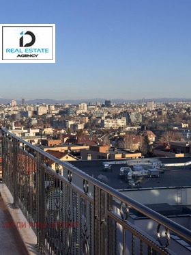 ������� 3-����� | Imot.bg � ����� ������ 10