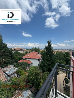 3- | Imot.bg    8