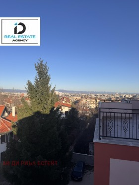 ������� 3-����� | Imot.bg � ����� ������ 8