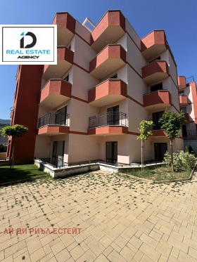  3- | Imot.bg    6