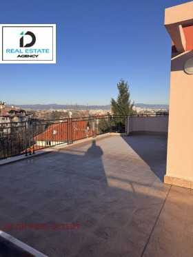 ������� 3-����� | Imot.bg � ����� ������ 6