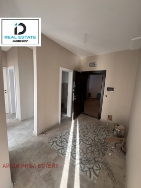 3-СТАЕН, 238 m2