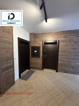 ������� 3-����� | Imot.bg � ����� ������ 12