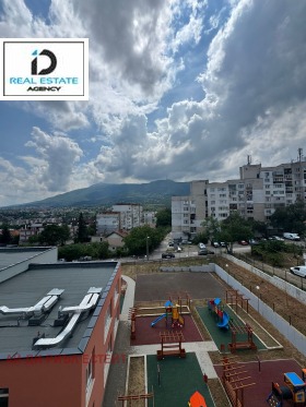  3- | Imot.bg    11