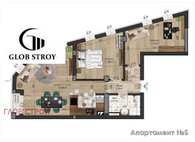  3- | Imot.bg    7