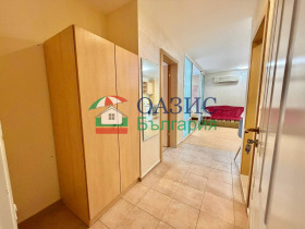 ������� 3-����� | Imot.bg � ����� ������ 12