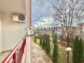 ������� 3-����� | Imot.bg � ����� ������ 11