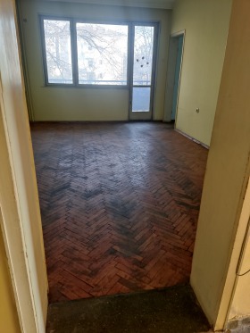 3-СТАЕН, 83 m2