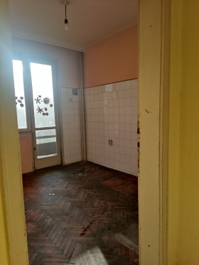 ������� 3-����� | Imot.bg � ����� ������ 5