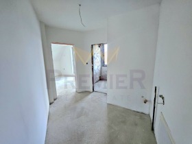 ������� 3-����� | Imot.bg � ����� ������ 16