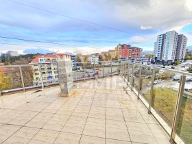 ������� 3-����� | Imot.bg � ����� ������ 12