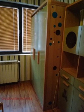 ������� 3-����� | Imot.bg � ����� ������ 9