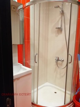 ������� 3-����� | Imot.bg � ����� ������ 12