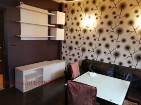 ������� 3-����� | Imot.bg � ����� ������ 3