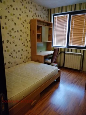 ������� 3-����� | Imot.bg � ����� ������ 8