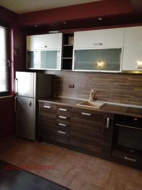 ������� 3-����� | Imot.bg � ����� ������ 2