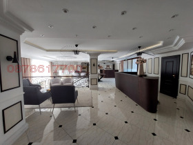 ������� 3-����� | Imot.bg � ����� ������ 11