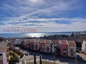 ������� 3-����� | Imot.bg � ����� ������ 16