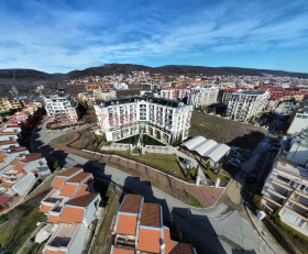 ������� 3-����� | Imot.bg � ����� ������ 14