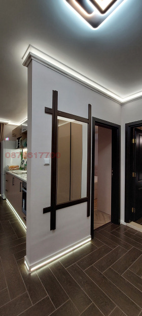 ������� 3-����� | Imot.bg � ����� ������ 3