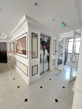 ������� 3-����� | Imot.bg � ����� ������ 12