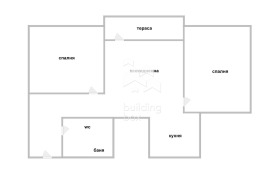 ������� 3-����� | Imot.bg � ����� ������ 13