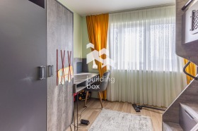 ������� 3-����� | Imot.bg � ����� ������ 8