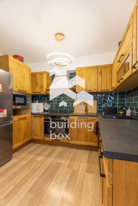 ����� ������� 3-�����,���� �����, ������