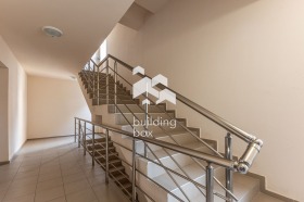 ������� 3-����� | Imot.bg � ����� ������ 12