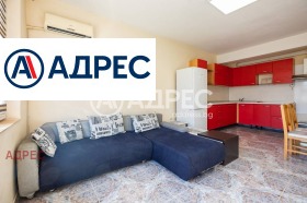 3-СТАЕН, 130 m2