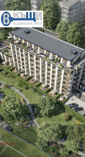 ������� 3-����� | Imot.bg � ����� ������ 4