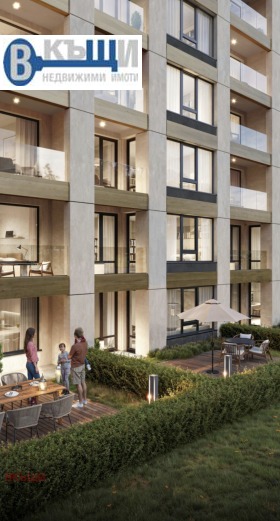 ������ ������� 3-�����