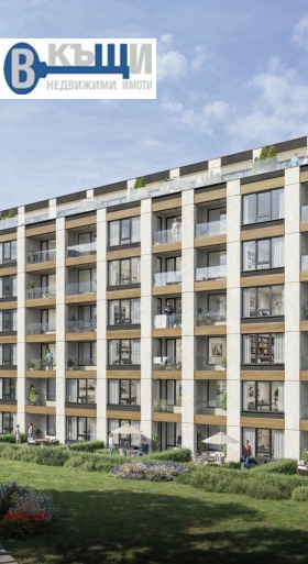 ������� 3-����� | Imot.bg � ����� ������ 3