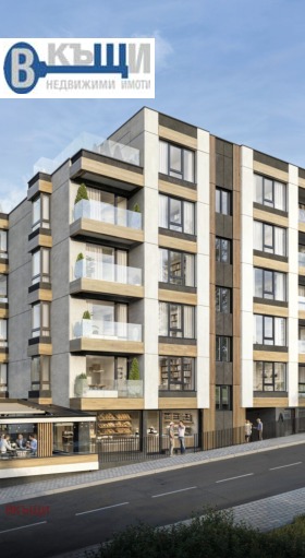 ������� 3-����� | Imot.bg � ����� ������ 2