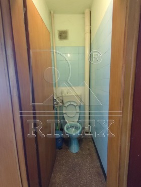 ������� 3-����� | Imot.bg � ����� ������ 16