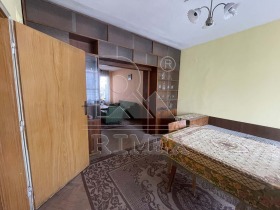 ������� 3-����� | Imot.bg � ����� ������ 3